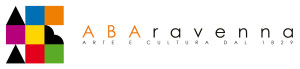 ABARa-banner-new