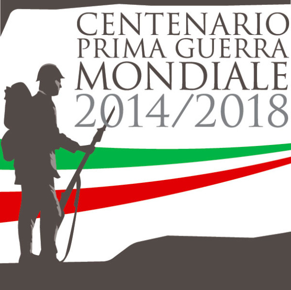 Logo_Centenario-ok