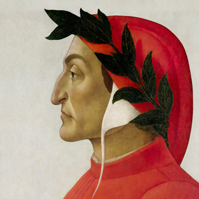 Portrait_de_Dante