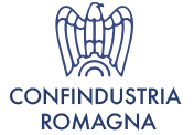 CONFINDUSTRIA-ROMAGNA