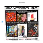 Vernice catalogo 2015_leggero 168