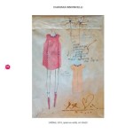 Vernice catalogo 2015_leggero 68