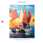 Vernice catalogo 2015_leggero 76