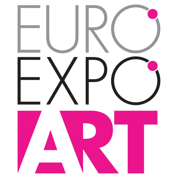 _Logo EUROEXPOART