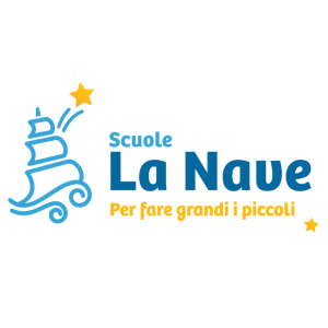 logo-La-Nave