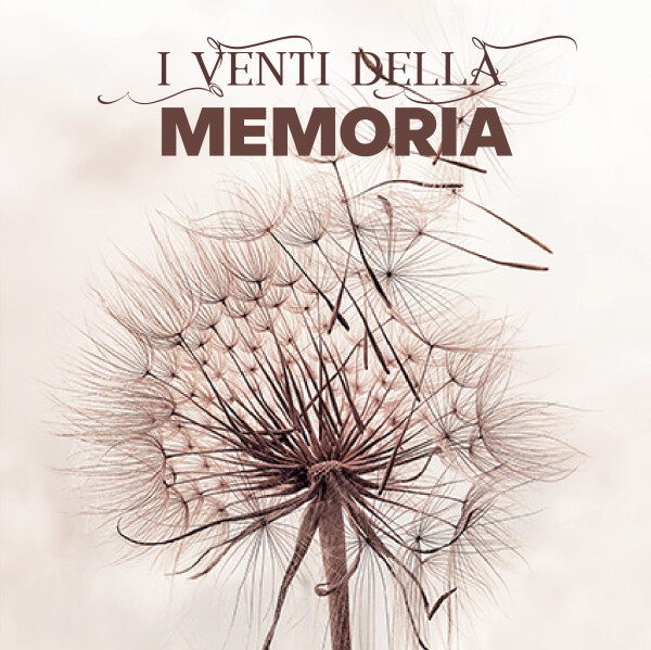 20-memoria