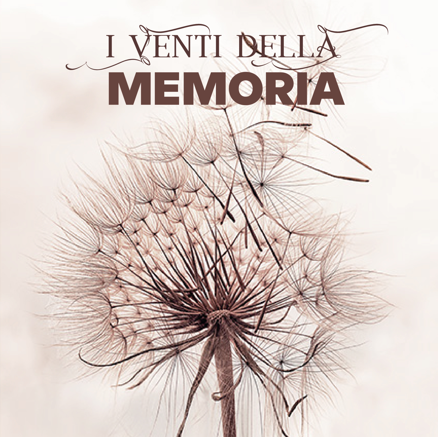 I VENTI DELLA MEMORIA