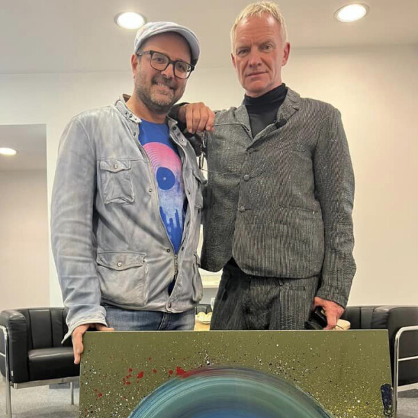 artista+sting