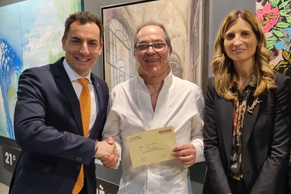 premio-accademia-4